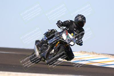 media/Feb-16-2025-TrackDaz (Sun) [[85eae43da9]]/C Group/1040am (Turn 2)/